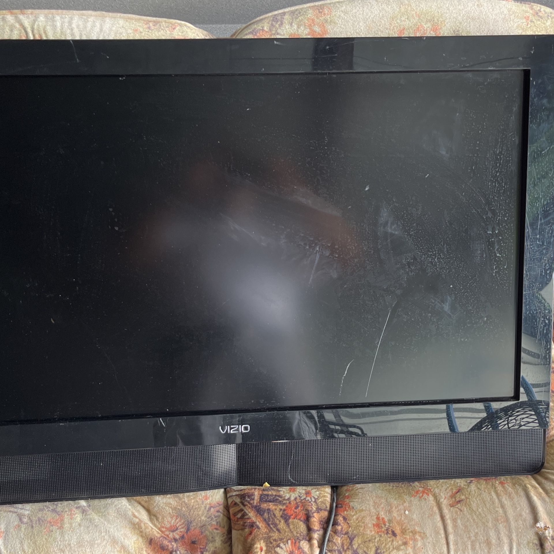 Vizio 36 Inch Smart TV