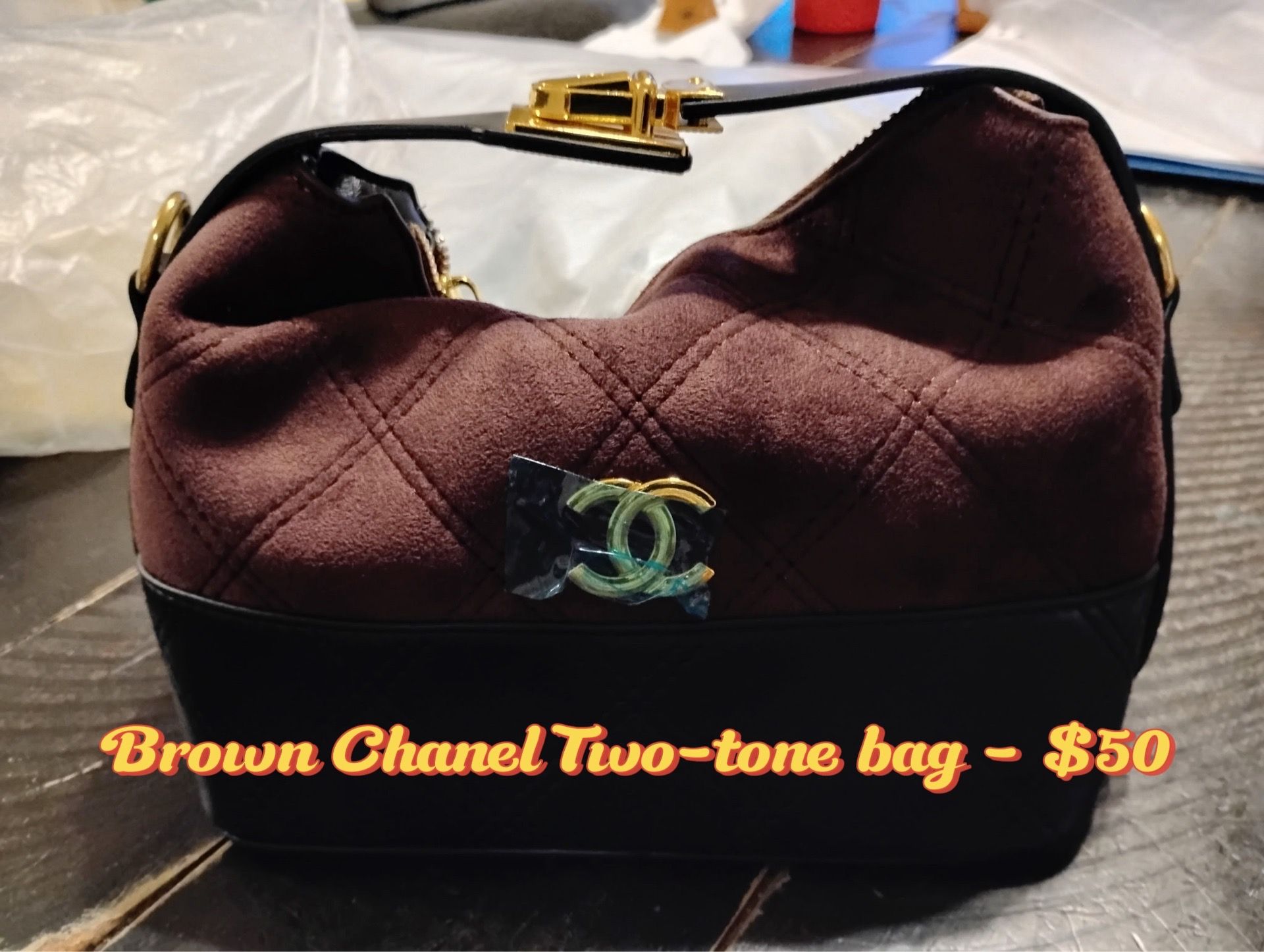 Purse