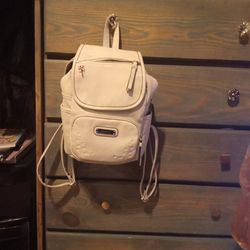Rosetti  Mini Backpack 