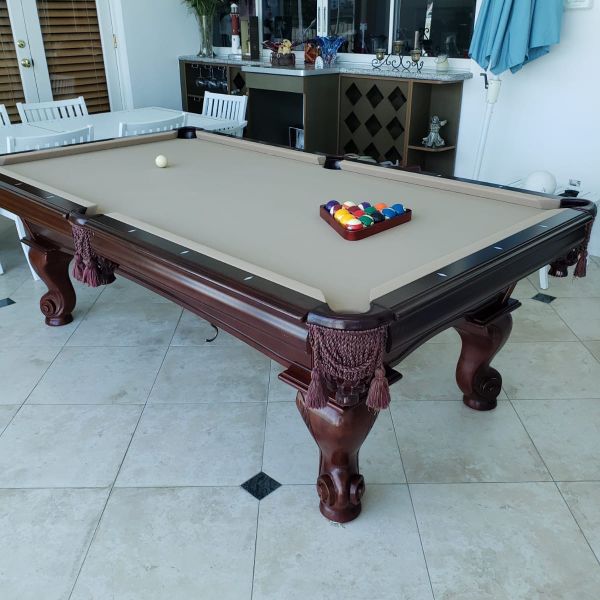 pool table prices near me