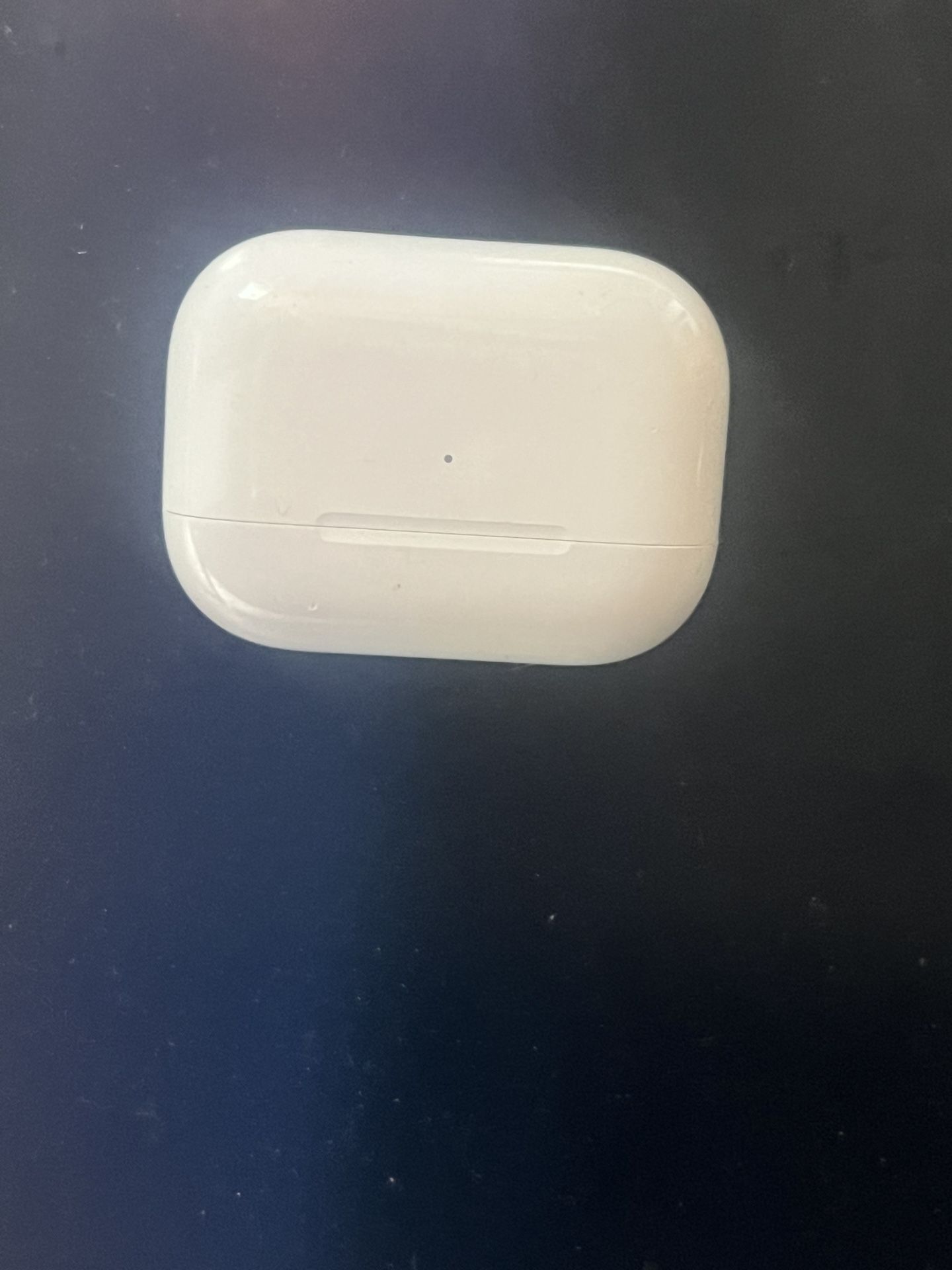 Air Pods Pro Gen 2 