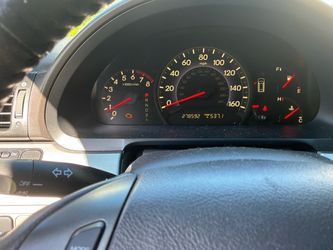 Honda odisea 2010