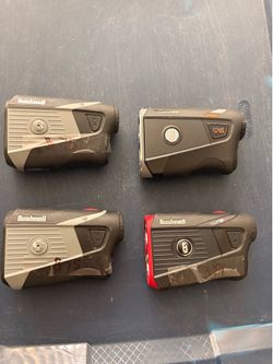 Bushnell