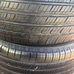 225/60R18