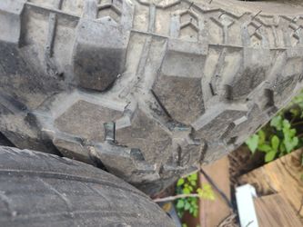 33x12.50r20