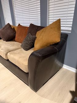 Sofa