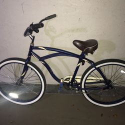 Bike 26”