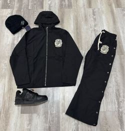 Saint Vanity Set