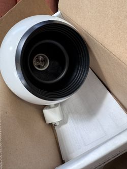 HALO power trac lights L780PX