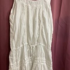 Women’s Size Small $3