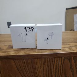 Airpod | Airpods | Earpod | Airpod Pros | Airpod 2 | Bluetooth Headphones | IPhone Headphones