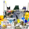 Island Janitorial  Supplies 