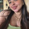 Sarahi Virgen