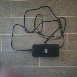 Electric Bike Charger