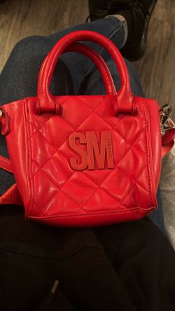 SM HAND BAG 