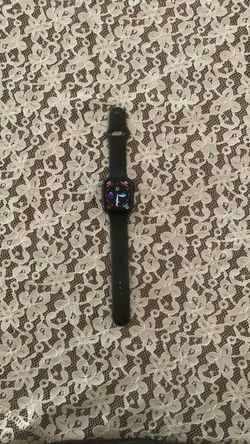Apple Watch 10
