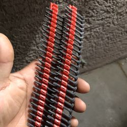 Hilti Collated DrywallScrews 8000 Count