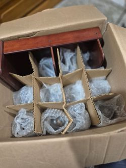 John wayne movie collectible