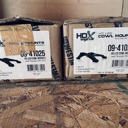 JK Parts And Accessories 