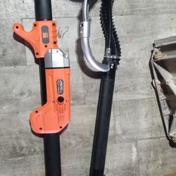 Drywall Ssnder