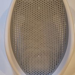 Angelcare Baby Bath Support