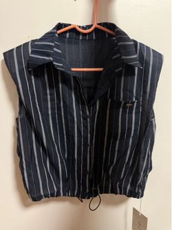 Women Top One Size