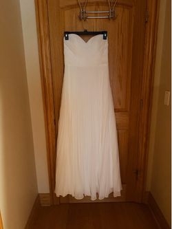 Dress size 12-14