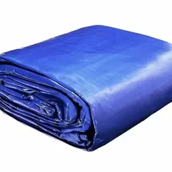 Heavy Duty tarp