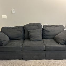 Sofa For 3 