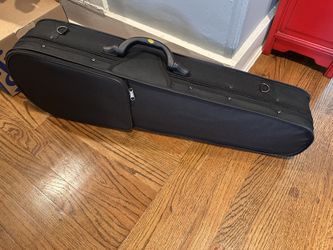 Student Violin Case