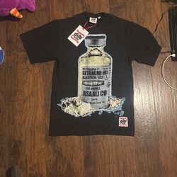 Assali Shirt