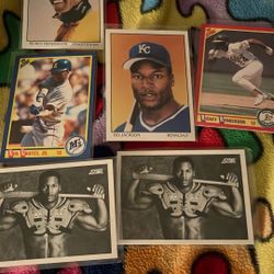 Old School Baseball Players Hall Of Famer Record Breakers If You Know Them, You Know