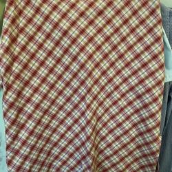 Free Teen Skirts Size S