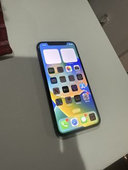 iPhone 11 Pro 64gb Unlocked T Mobile Metro Pcs