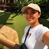 Samantha