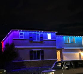 Govee Lights