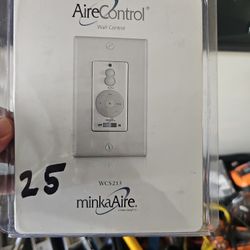 Aire Control 