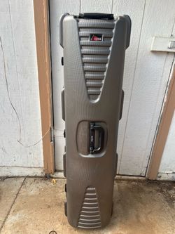 DATRECK Golf Bag slightly used
