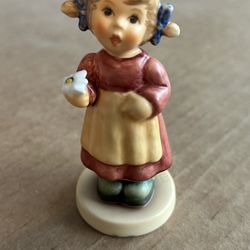 Hummel First Bloom #1524