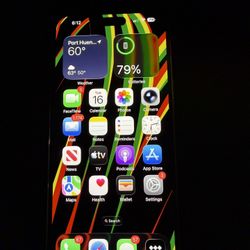 Iphone 14 Pro Max 256gb