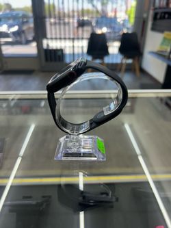 Apple Watch SE 2