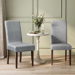 Set of 4 Dining chairs