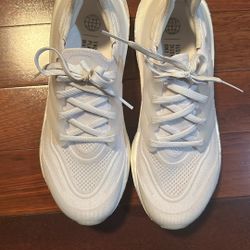 Adidas Ultraboost Size 8 Men