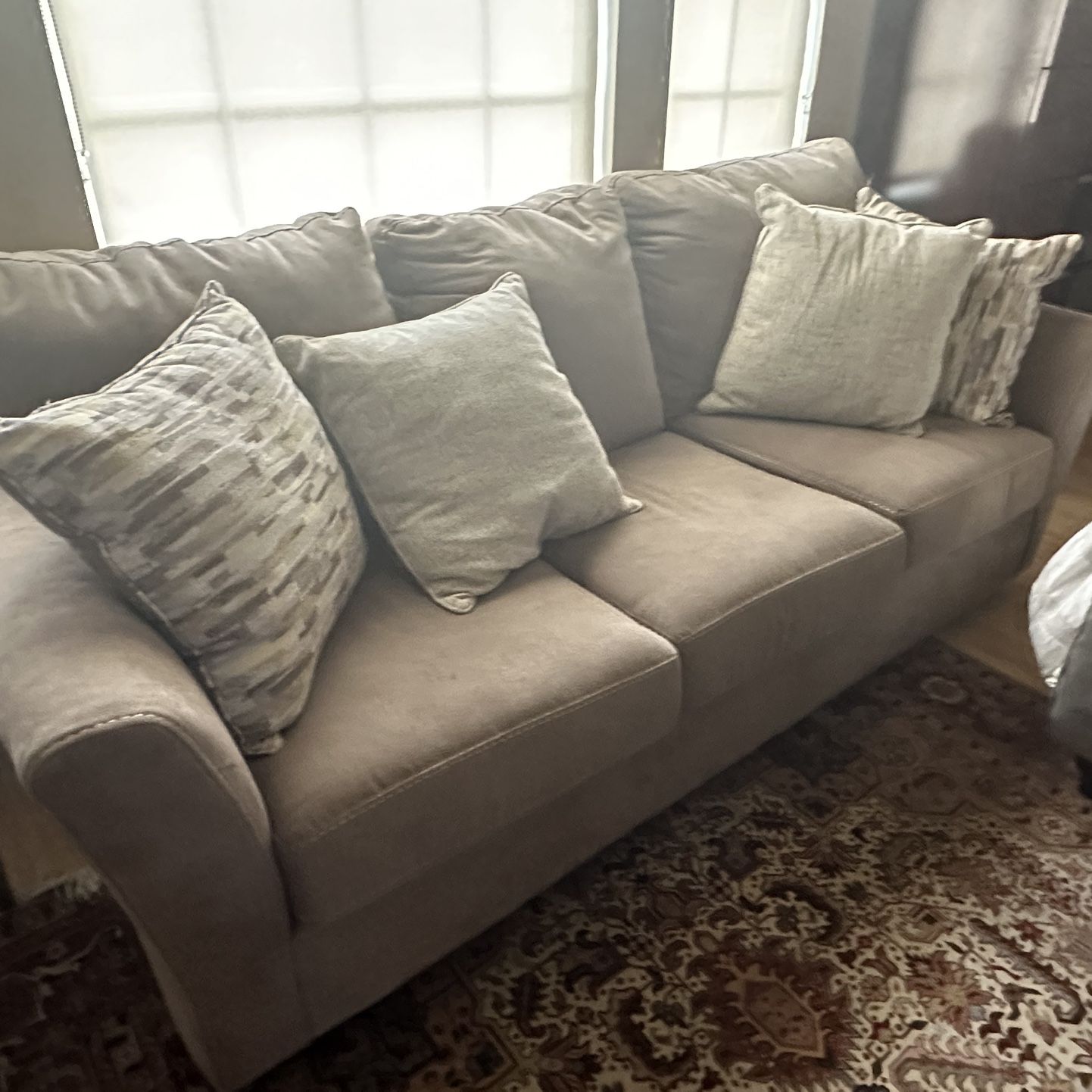 Furniture For Sale In Laguna Niguel