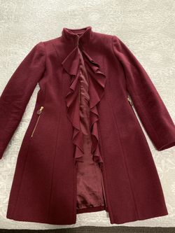 Women Coat