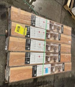 Laminate