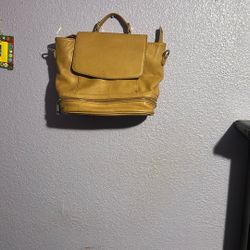 Bolsa Mediana