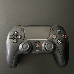 PS5 Dualsense Controller