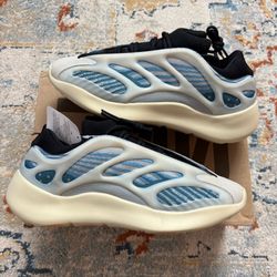SIZE 10