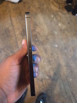 Samsung galaxy S24 unlocked